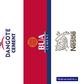 Dangote Group emerged as Nigeria's most valuable brand for a sixth consecutive time.Access Bank, Zenith Bank, Coca-Cola, GTCO, First Bank, and BUA Group rounded up the top 10.