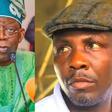 Ex-agitators urge FG to renew  Tompolo's pipeline surveillance contract.