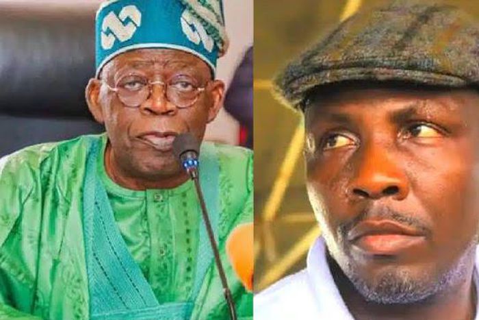 Ex-agitators urge FG to renew  Tompolo's pipeline surveillance contract.