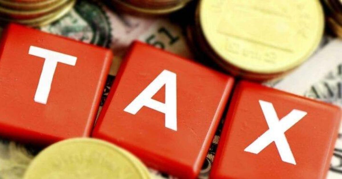 Citizen Advocacy Drives Nigeria's Tax Reforms & Climate Action