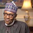 President Buhari