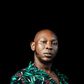 Seun Kuti says his mother beat the sh*t out of him [Areweonair.com]