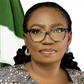 Mrs Ibiene Roberts, Permanent Secretary, Ministry of Special Duties and Intergovernmental Affairs (DailyPost)