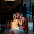 Daniel Ettim Effiong and Ebenezer Eno are the leads of Adenike Adedayo's ‘Ch3mistry’