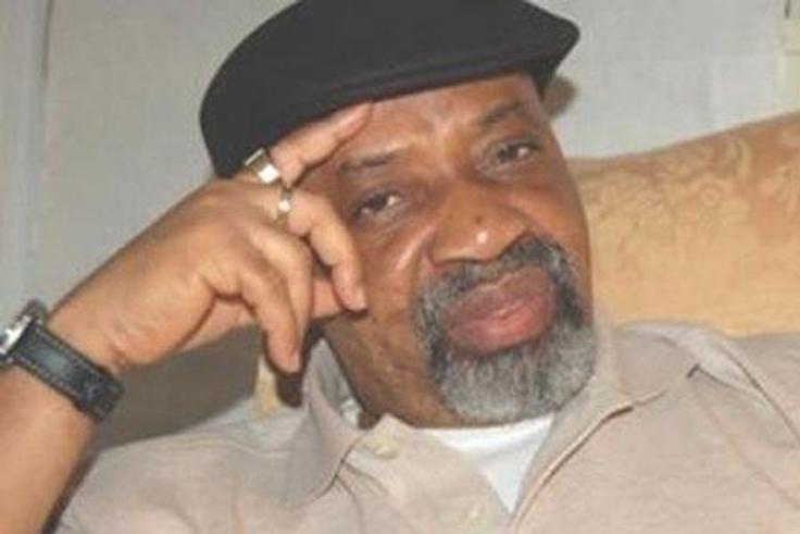 Dr. Chris Ngige
