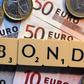 African borrowing costs surge in the international market as a result of attractive US rates