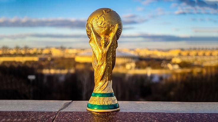 FIFA World Cup Qatar 2022 team facts:Will an African team win it? – by MSport