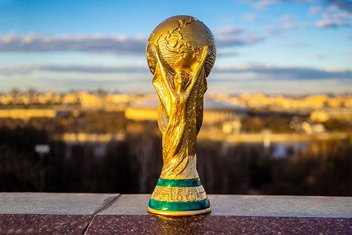 FIFA World Cup Qatar 2022 team facts:Will an African team win it? – by MSport