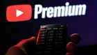 YouTube Premium
