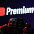 YouTube Premium