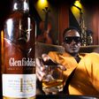 Where Next: Glenfiddich introduces M.I The Guy, Nancy Isime & Mr Eazi.