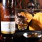 Where Next: Glenfiddich introduces M.I The Guy, Nancy Isime & Mr Eazi.