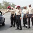 2 FRSC officers shot, hospitalised in Abia