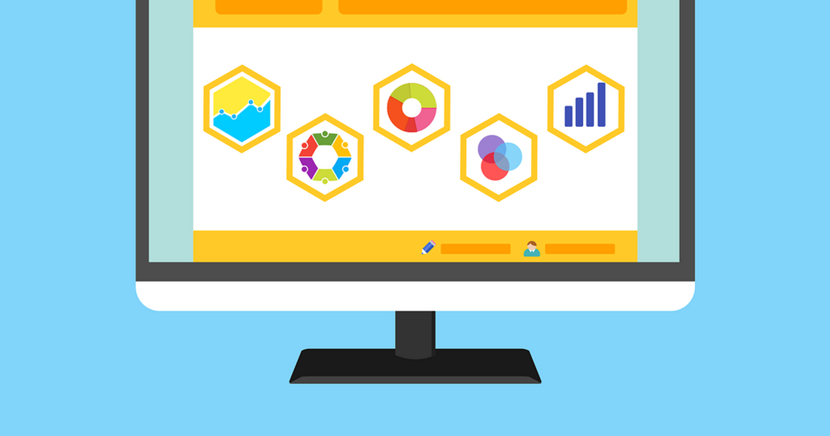 Importance of survey software technology in the digital age | Pulse Nigeria