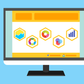 Importance of survey software technology in the digital age
