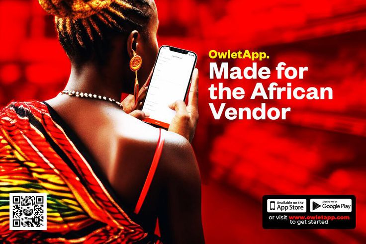 The OwletApp just rolled out a redesign to address complaints - Here's what's new.