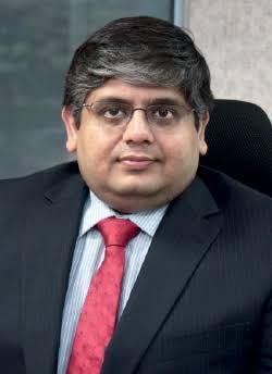 Dufil Partners with the Experience 17th edition.