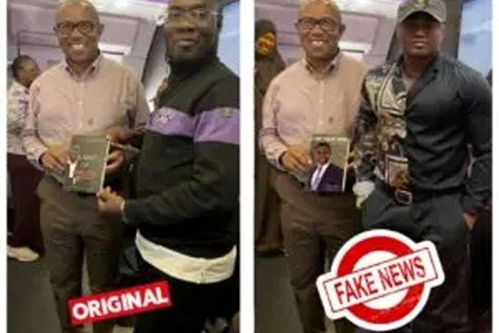 Peter-Obi-with-pro-Biafra-agitator-Simon-Ekpa (Credit: The Eagle Online)