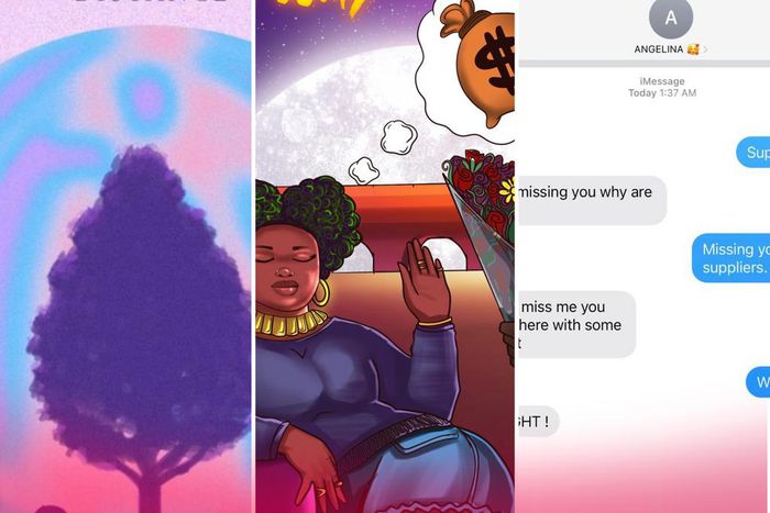 Future Sounds Vol.29 cover