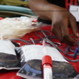 Blood transfusion