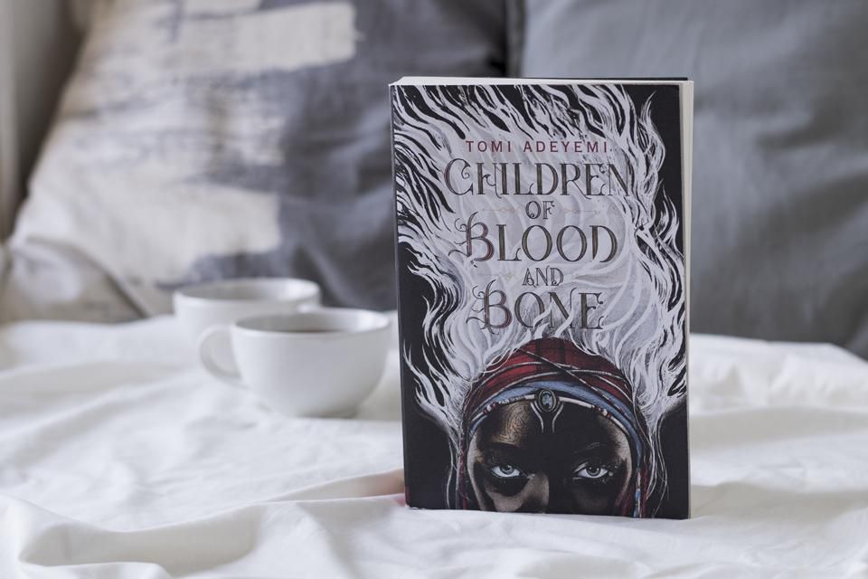 children-of-blood-and-bone2