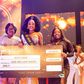 MBGN 2022: WAW crowns Miss Plateau as ambassador