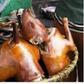 South Korea's new law bans slaughter and sale of dog meat, but eating is legal