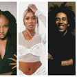 Rema, Tiwa Savage, Ayra Starr features on Bob Marley's 'Africa Unite'