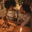 Date night with bae [iStock]