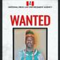 NDLEA arrests fugitive Abuja drug kingpin 7 years after escape from prison  [NDLEA:Facebook]