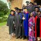 Jos institute graduates first set of philosophers.