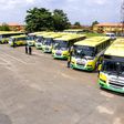 CNG mass transit buses [OGSG]