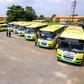CNG mass transit buses [OGSG]