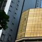 FirstBank building [Firstbank NG]