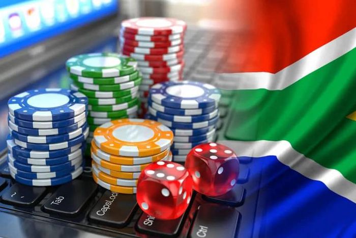 South African Casinos names Springbok as the best casino in 2022