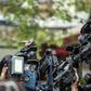 Journalists –  (TheCable)