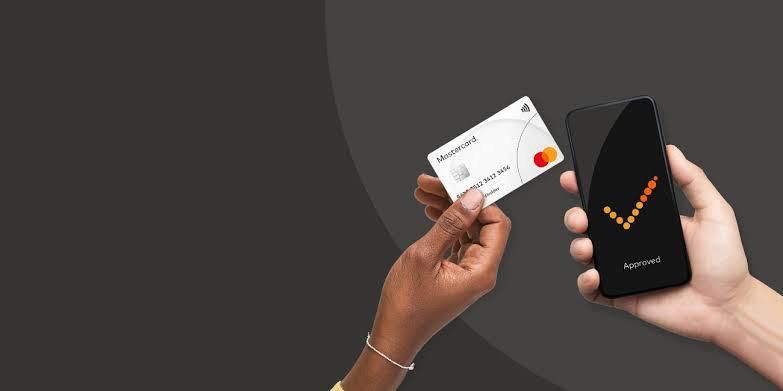 Mastercard's Contactless Revolution: Here’s your quick guide to effortless payments in Nigeria!