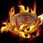 Developers burning their cryptocurrencies