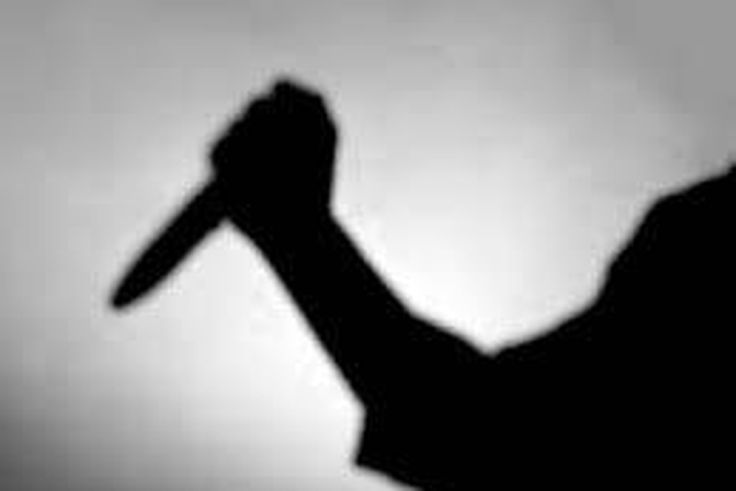 Student remanded in Lagos prison for allegedly stabbing boyfriend to death