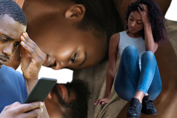 5 (other) reasons he/she dumped you after your first time together