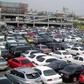FG bans importation of substandard vehicles, parts