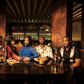 Jameson Black Barrel launches‘Widen The Circle’ campaign in Nigeria