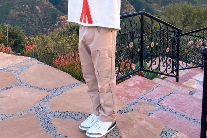 CKay releases new single 'Nwayi'