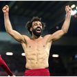 Goodbye Mo Salah! Liverpool reportedly set to pay £60m for Eagles star as replacement