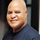 Senator Ifeanyi Ararume. (National Network Newspaper)