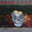 Museum of Death, USA