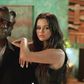 Rema and Selena Gomez [Uproxx]