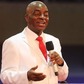 Bishop-David-Oyedepo (Gospel Songs)