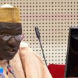 Senator Ahmed Makarfi (Thisday)
