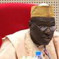 Senator Ahmed Makarfi (Thisday)
